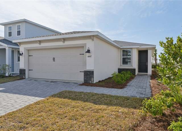 Property at 44421 Diamond Trl, Punta Gorda, FL 33982, 3 beds, 2 baths