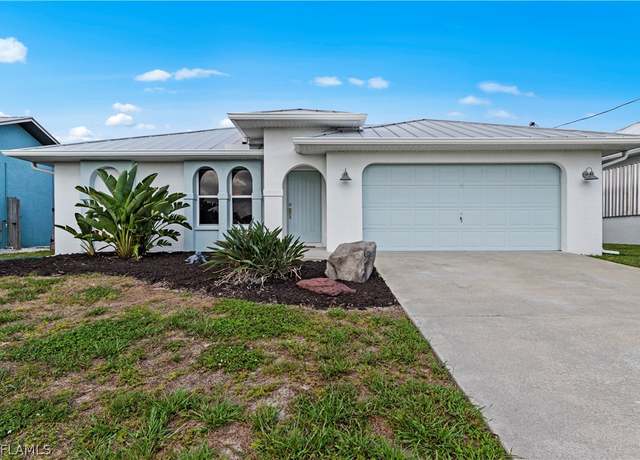 Property at 12235 Moon Shell Dr, Matlacha Isles, FL 33991, 3 beds, 2 baths