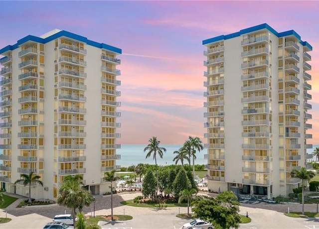 Property at 7300 Estero Blvd #308, Fort Myers Beach, FL 33931, 1 bed, 1 bath
