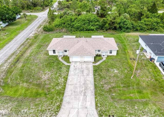 Property at 936-938 Eisenhower Blvd, Lehigh Acres, FL 33974, 6 beds, 4 baths