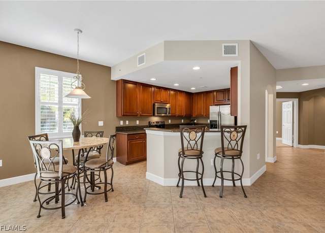 Property at 12905 New Market St #102, Fort Myers, FL 33913, 2 beds, 2 baths