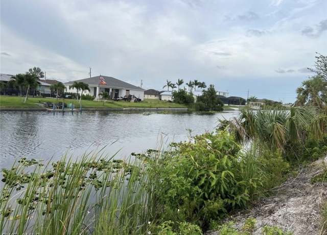 Property at Undisclosed address, Cape Coral, FL 33993