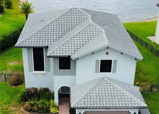 Property at 4956 Frattina St E, Ave Maria, FL 34142, 4 beds, 3 baths