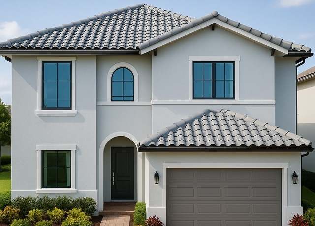 Property at 4956 Frattina St E, Ave Maria, FL 34142, 4 beds, 3 baths