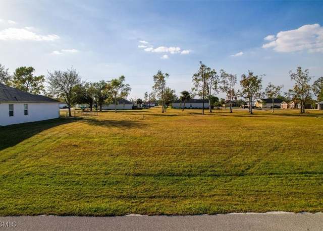 Property at 25792 Prada Dr, Punta Gorda, FL 33955
