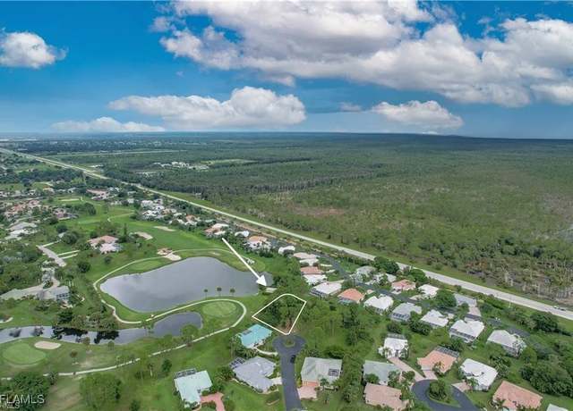 Property at 2072 Little Pine Cir, Punta Gorda, FL 33955