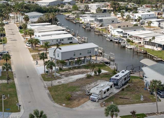 Property at 11280 Dogwood Ln, Fort Myers Beach, FL 33931