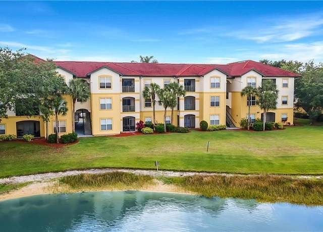Property at 11550 Villa Grand #1301, Fort Myers, FL 33913, 2 beds, 2 baths