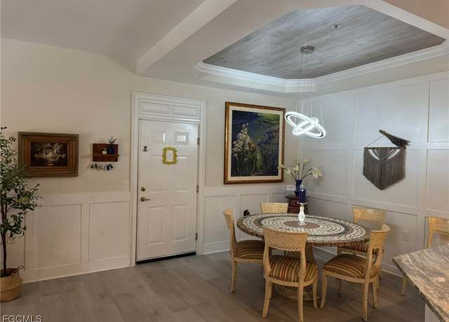 Property at 3973 Pomodoro Cir #204, Cape Coral, FL 33909, 2 beds, 2 baths