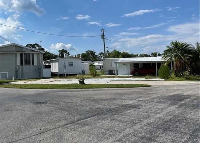 Property at 20720 Anchor Dr, Estero, FL 33928