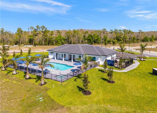 Property at 10908 Salt Bay Way, Fort Myers, FL 33913, 3 beds, 2.5 baths