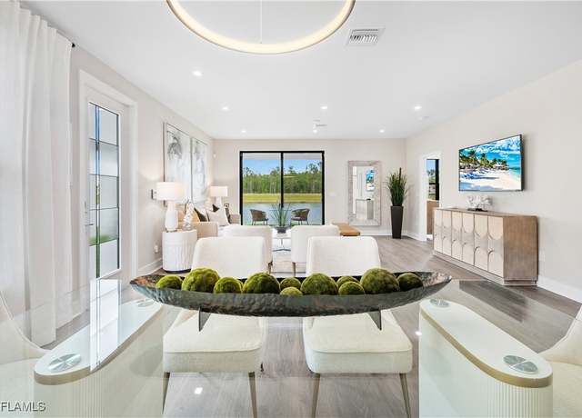 Property at 10908 Salt Bay Way, Fort Myers, FL 33913, 3 beds, 2.5 baths