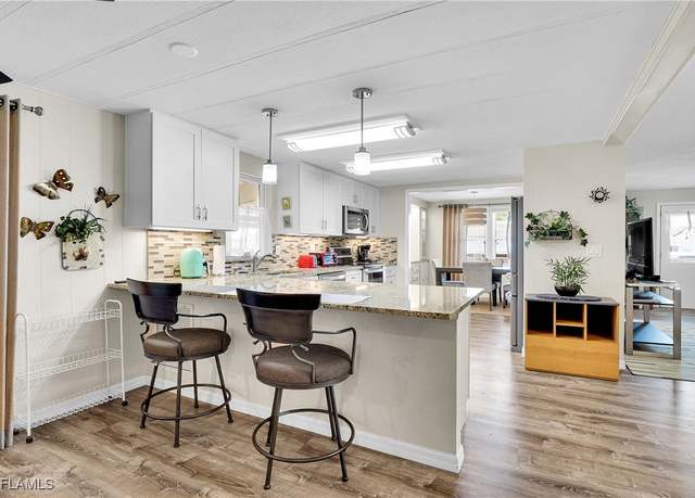 Property at 16007 Tangelo Way, North Fort Myers, FL 33903, 2 beds, 2 baths