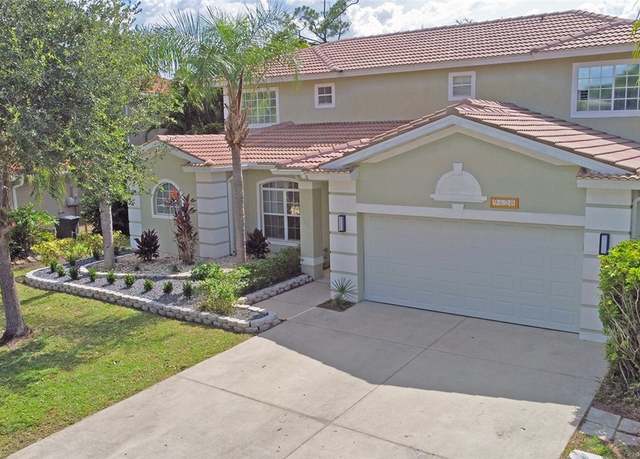 Property at 9628 Blue Stone Cir, Fort Myers, FL 33913, 4 beds, 2.5 baths