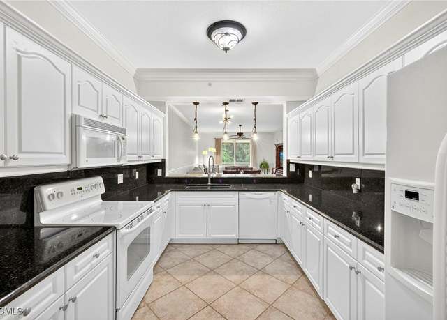Property at 8341 Whiskey Preserve Cir #512, Fort Myers, FL 33919, 2 beds, 2 baths