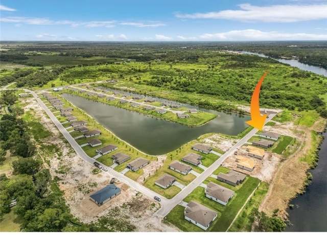 Property at 939 Admiral Bull Halsey Ave, Labelle, FL 33935, 4 beds, 3 baths