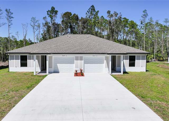 Property at 557 Nimitz Blvd, Lehigh Acres, FL 33974, 6 beds, 4 baths