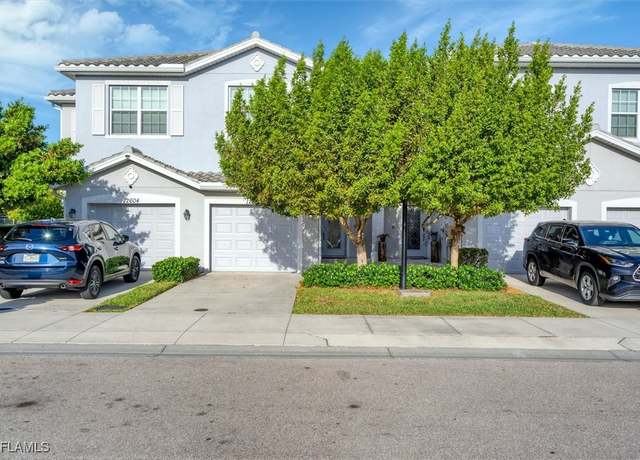 Property at 12602 Westhaven Way, Fort Myers, FL 33913, 3 beds, 2.5 baths