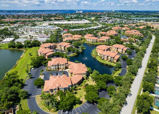 Property at 15630 Ocean Walk Cir #314, Fort Myers, FL 33908, 2 beds, 2 baths