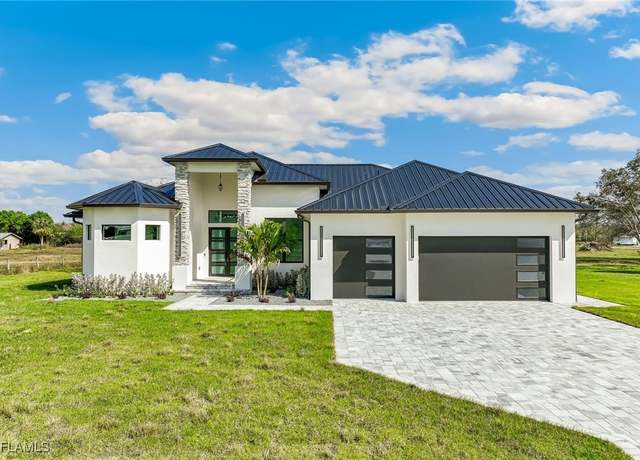 Property at 6201 Greenbriar Farms Rd, Fort Myers, FL 33905, 4 beds, 3 baths