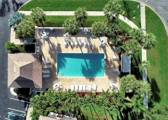 Property at 850 Elkhorn Ct #213, Marco Island, FL 34145, 2 beds, 2 baths