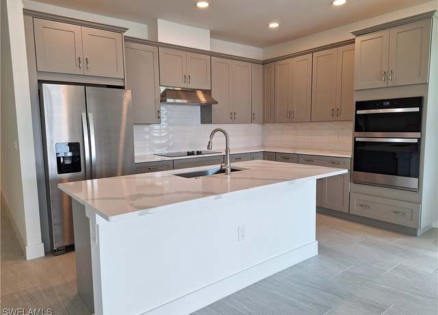 Property at 11614 Cloverly Ln, Punta Gorda, FL 33955, 3 beds, 2.5 baths