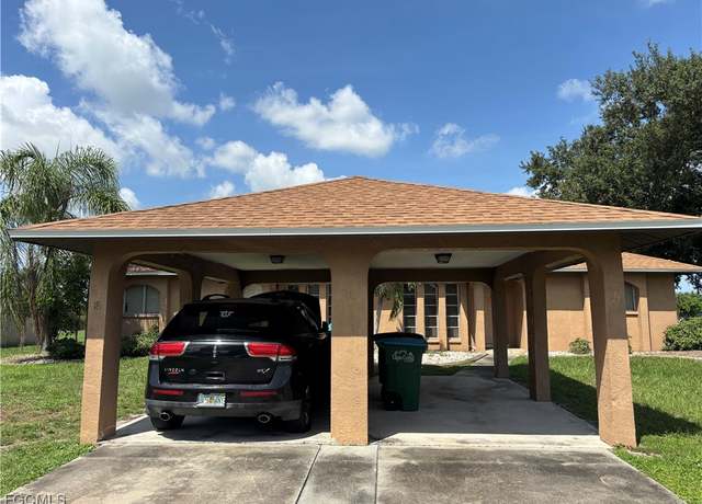 Property at 16/18 SE 24th Ave, Cape Coral, FL 33990, 4 beds, 4 baths