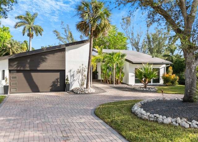 Property at 15600 Light Blue Cir, Fort Myers, FL 33908, 3 beds, 2.5 baths