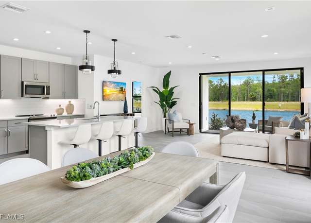 Property at 10912 Salt Bay Way, Fort Myers, FL 33913, 3 beds, 2.5 baths