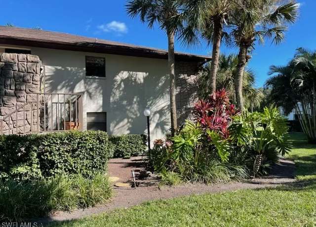 Property at 10 Beth Stacey Blvd #209, Lehigh Acres, FL 33936, 2 beds, 2 baths