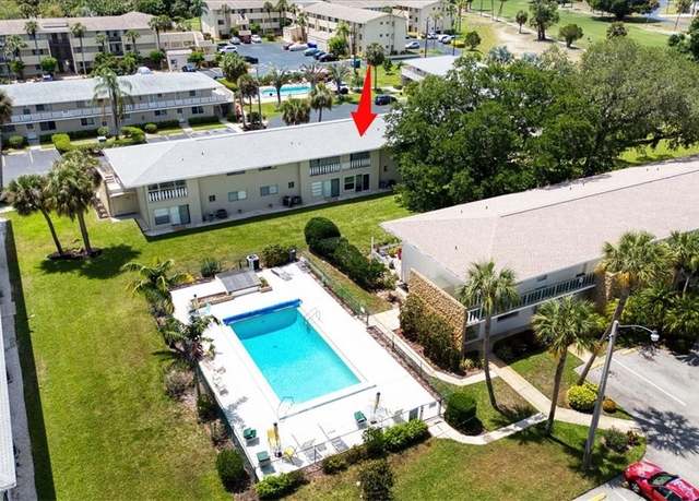 Property at 339 Joel Blvd #121, Lehigh Acres, FL 33936, 2 beds, 2 baths
