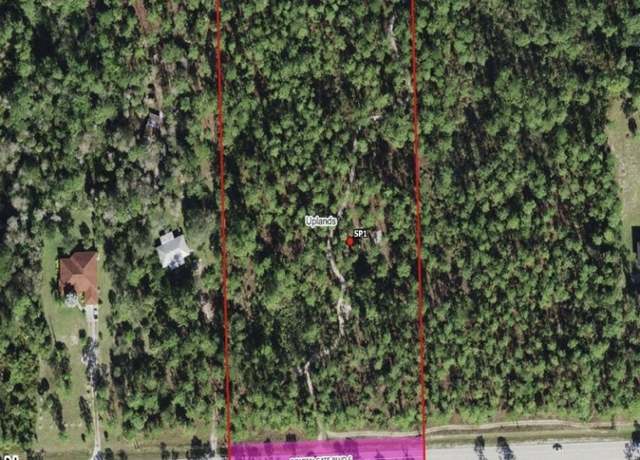 Property at Golden Gate Blvd E, Naples, FL 34120