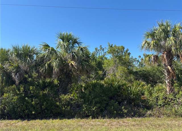 Property at 14006 Luxo Ave, Port Charlotte, FL 33953