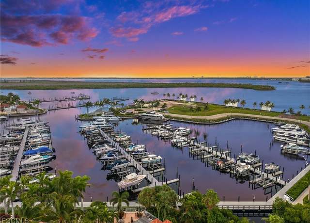 Property at 6061 Silver King Blvd #906, Cape Coral, FL 33914, 3 beds, 3.5 baths