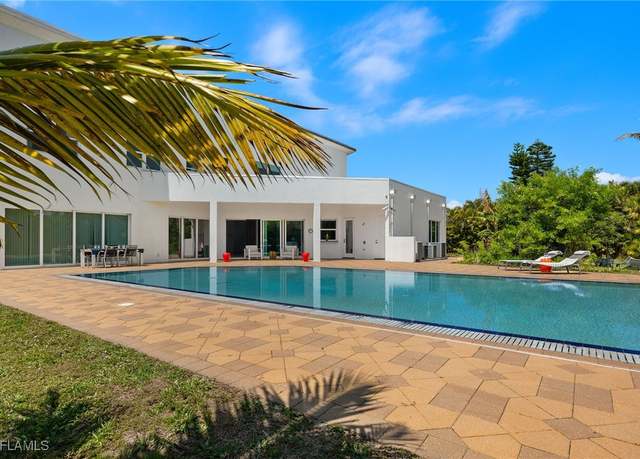 Property at 1195 Rose Garden Rd, Cape Coral, FL 33914, 5 beds, 7 baths