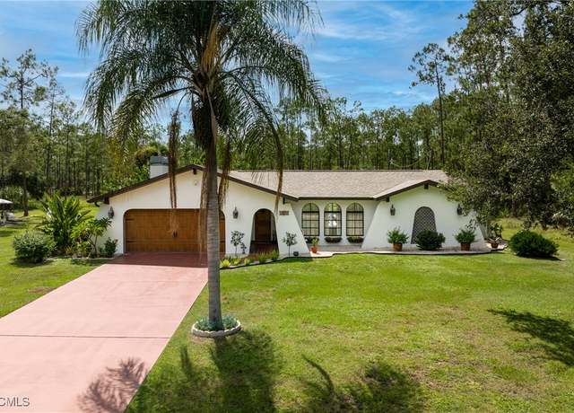 Property at 1321 Washington Ave, Lehigh Acres, FL 33972, 2 beds, 2 baths