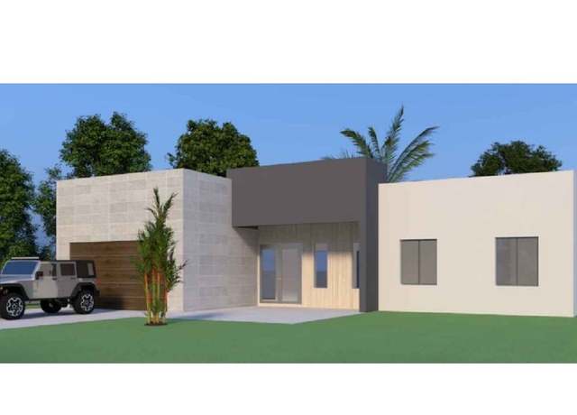 Property at 2831 Embers Pkwy W, Cape Coral, FL 33993