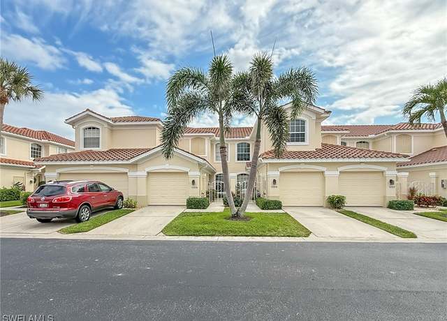 Property at 15055 Tamarind Cay Ct #1209, Fort Myers, FL 33908, 2 beds, 2 baths