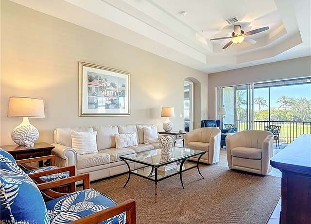 Property at 10271 Glastonbury Cir #202, Fort Myers, FL 33913, 3 beds, 2.5 baths