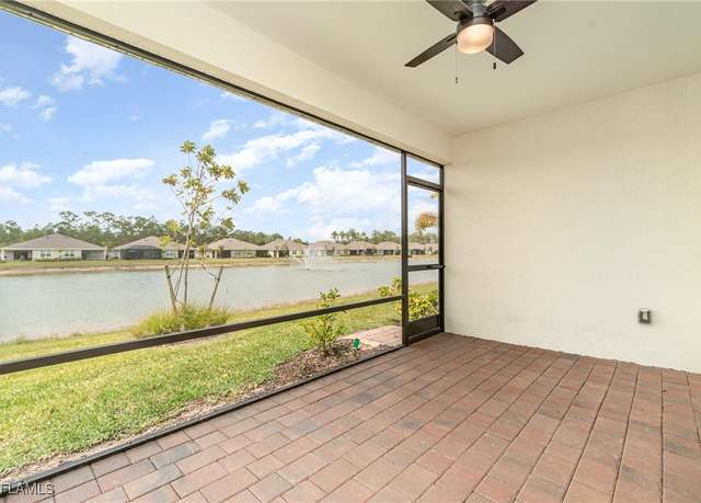 Property at 20684 Plumwood Loop, North Fort Myers, FL 33917, 2 beds, 2 baths