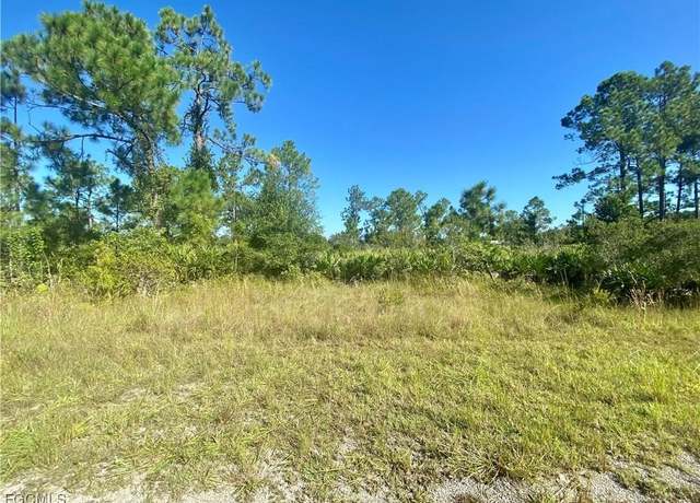 Property at 2178 Winnetka Dr, Lehigh Acres, FL 33972