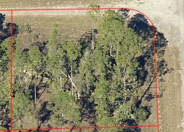 Property at 301 Nagle Ct, Lehigh Acres, FL 33972