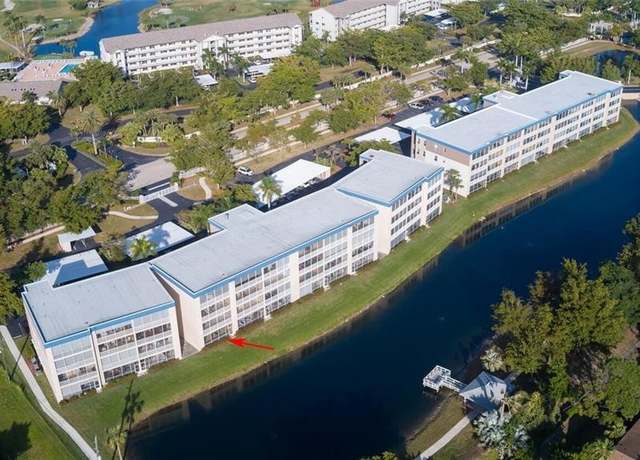 Property at 14931 Park Lake Dr #109, Fort Myers, FL 33919, 2 beds, 2 baths