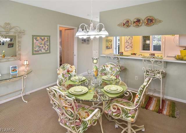 Property at 14931 Park Lake Dr #109, Fort Myers, FL 33919, 2 beds, 2 baths