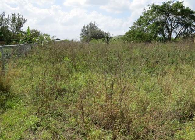 Property at 5201 Centennial Blvd, Lehigh Acres, FL 33971