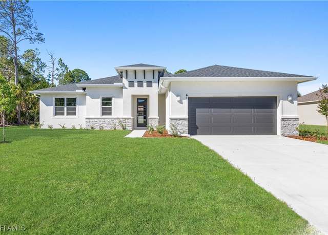 Property at 3201 SW 3rd Ter, Cape Coral, FL 33991, 3 beds, 2 baths