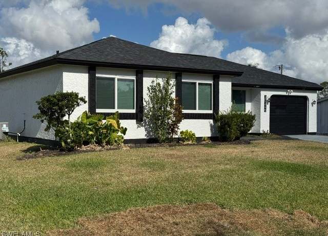 Property at 20246 Astoria Ave, Port Charlotte, FL 33952, 2 beds, 2 baths