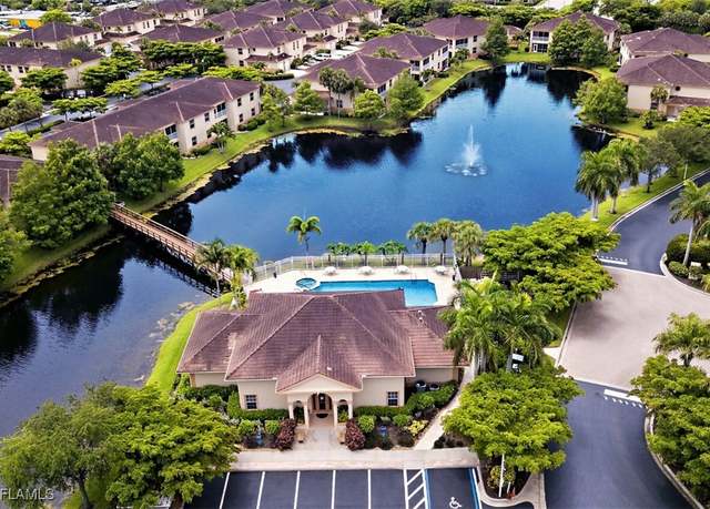 Property at 15361 Bellamar Cir #114, Fort Myers, FL 33908, 3 beds, 2 baths