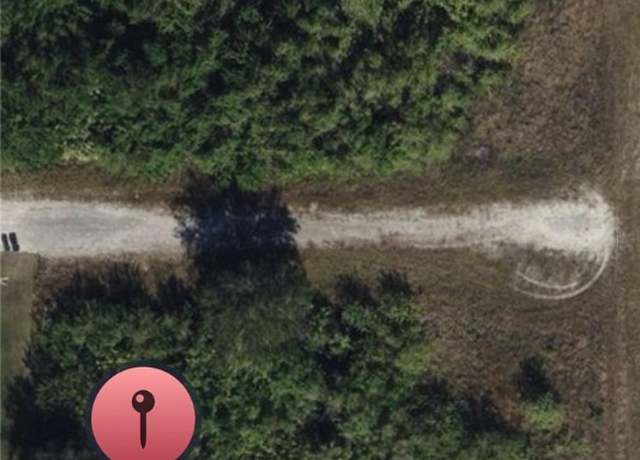 Property at 2503 4th St SW, Lehigh Acres, FL 33976