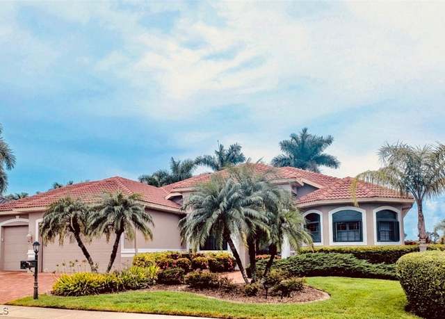Property at 20939 Skyler Dr, North Fort Myers, FL 33917, 3 beds, 2.5 baths